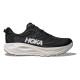 Hoka Gaviota 6